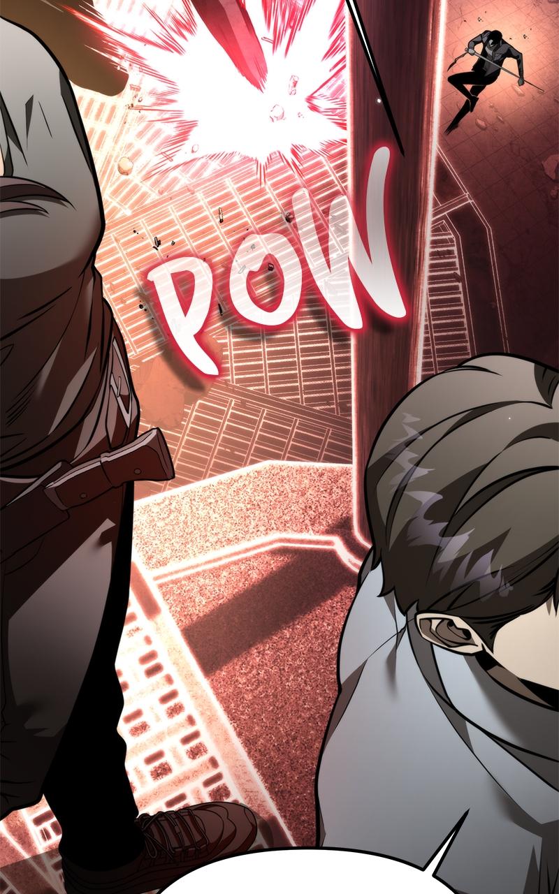 Reincarnator Chap 20 - Next Chap 21