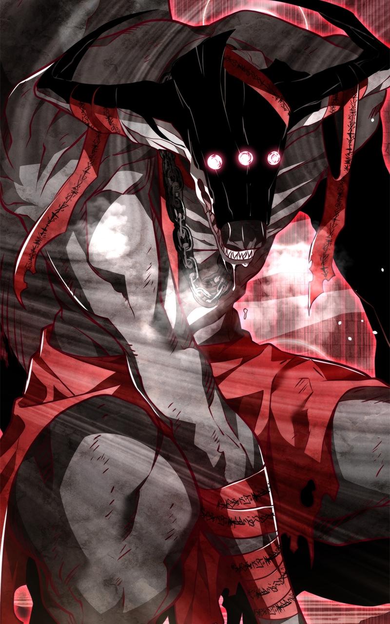Reincarnator Chap 20 - Next Chap 21