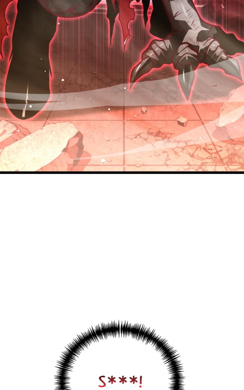 Reincarnator Chap 20 - Next Chap 21