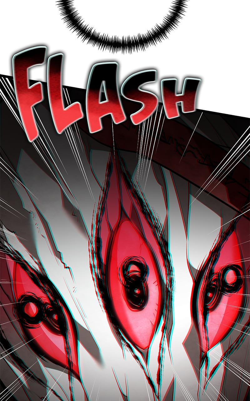 Reincarnator Chap 20 - Next Chap 21