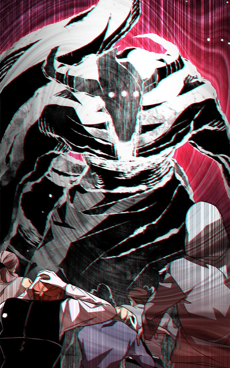 Reincarnator Chap 20 - Next Chap 21