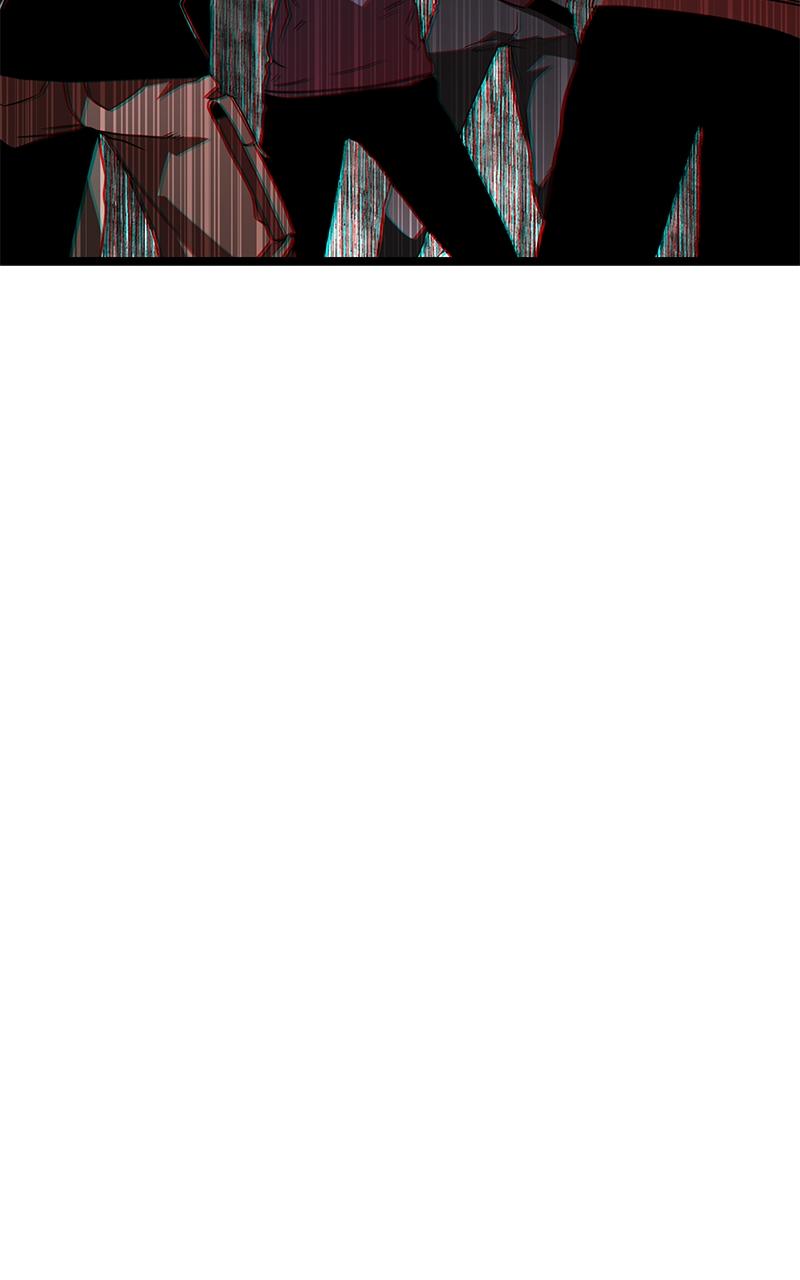 Reincarnator Chap 20 - Next Chap 21