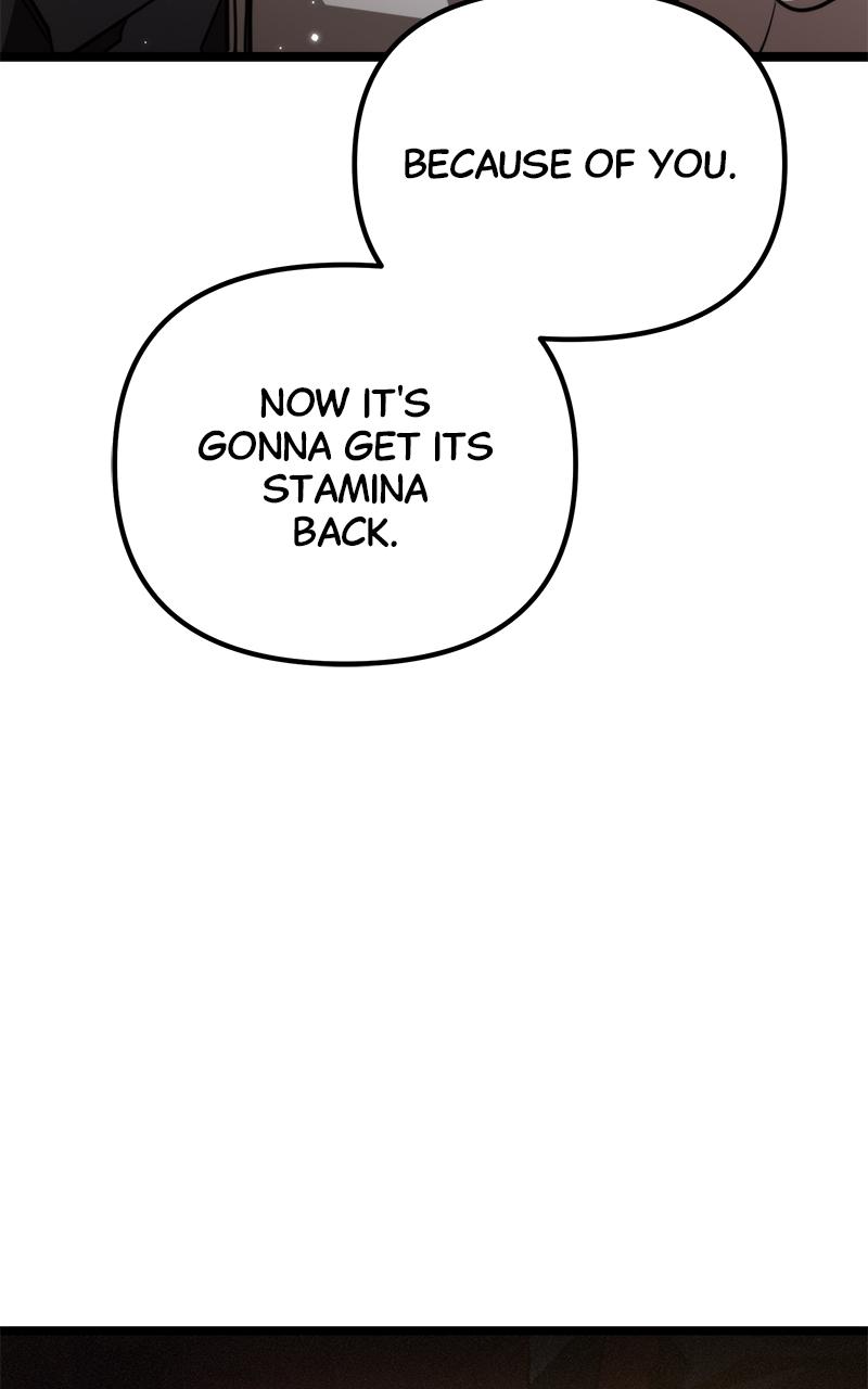 Reincarnator Chap 20 - Next Chap 21