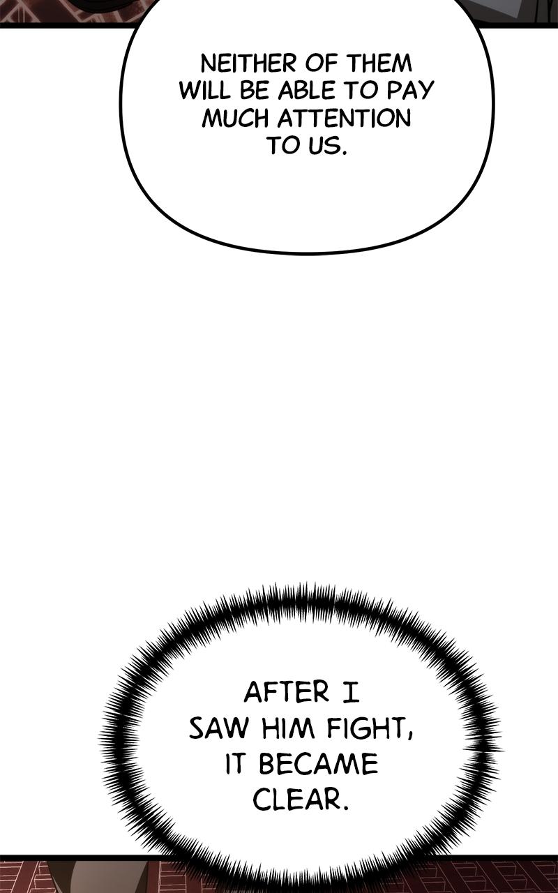 Reincarnator Chap 20 - Next Chap 21