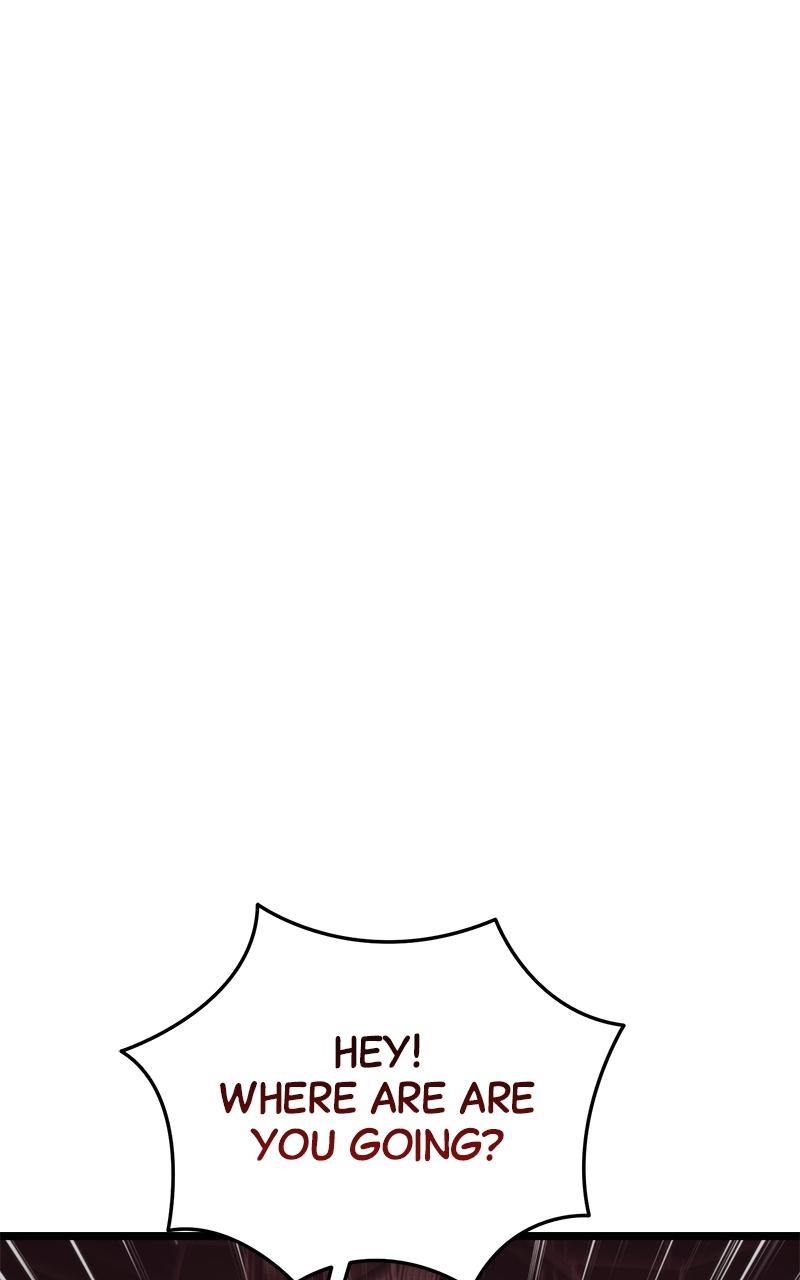 Reincarnator Chap 20 - Next Chap 21