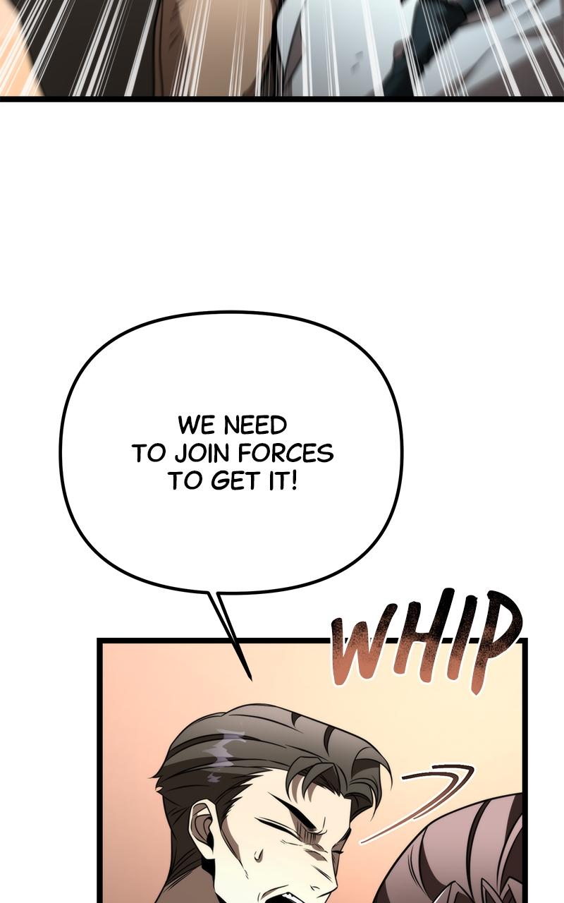 Reincarnator Chap 20 - Next Chap 21
