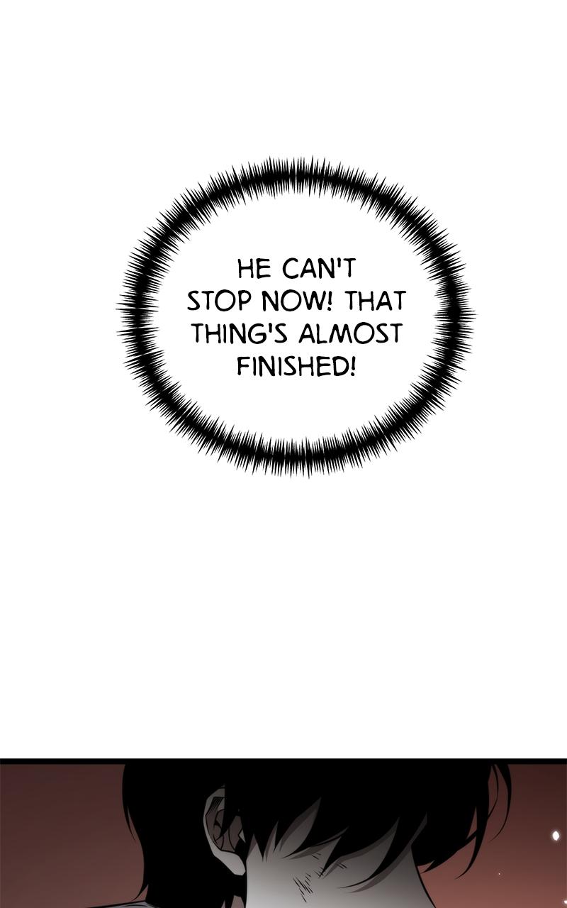 Reincarnator Chap 20 - Next Chap 21