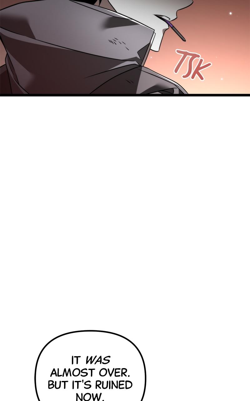 Reincarnator Chap 20 - Next Chap 21