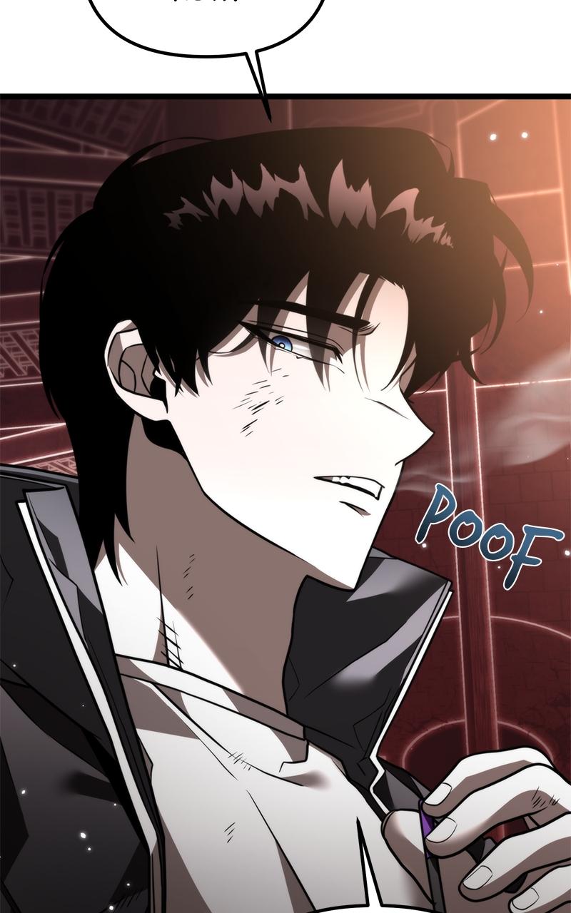 Reincarnator Chap 20 - Next Chap 21