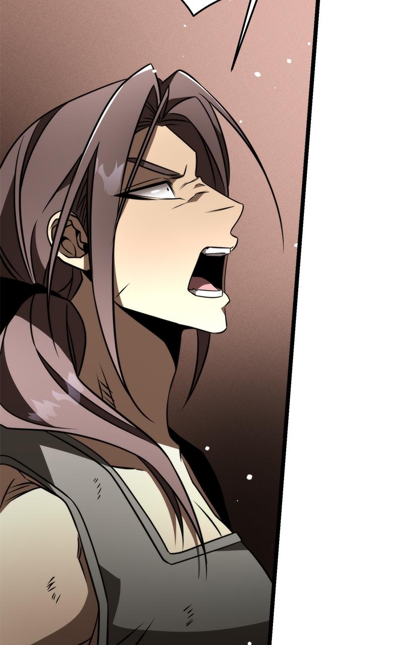 Reincarnator Chap 20 - Next Chap 21