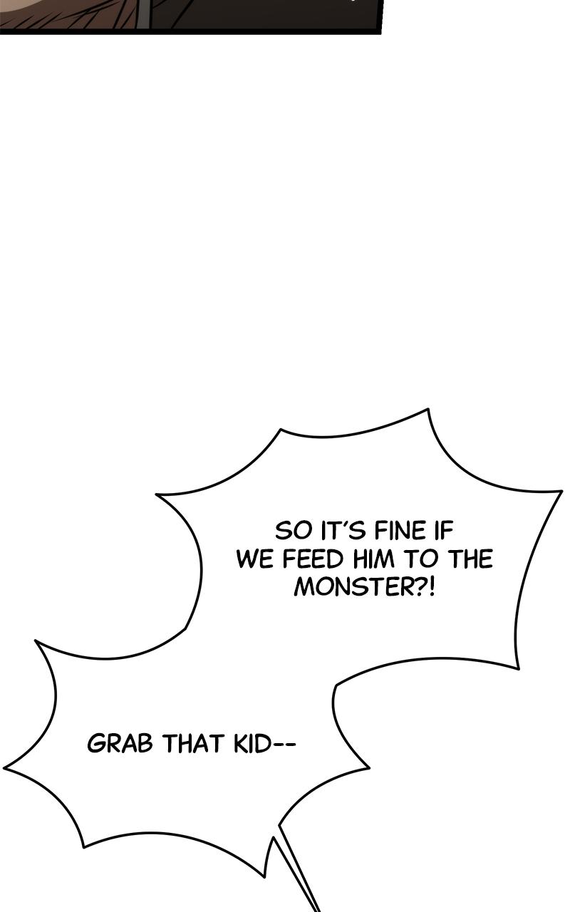 Reincarnator Chap 20 - Next Chap 21