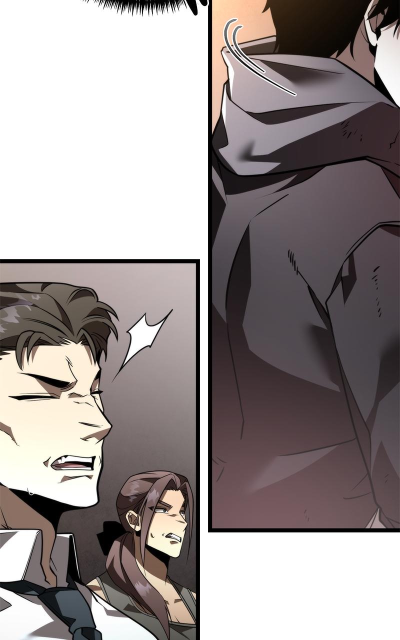 Reincarnator Chap 20 - Next Chap 21