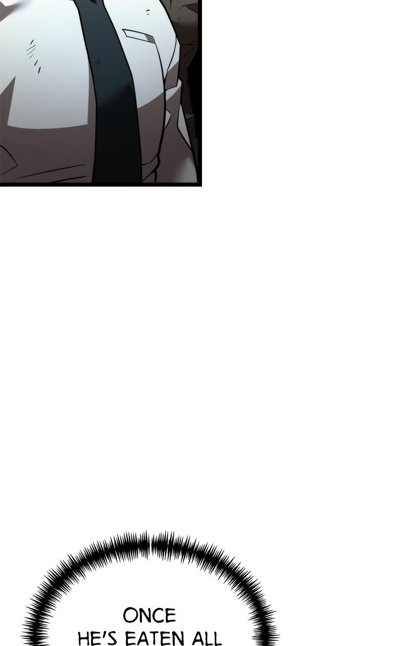 Reincarnator Chap 20 - Next Chap 21