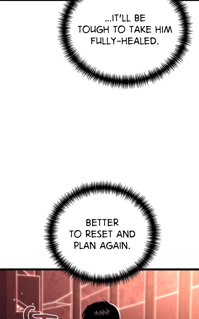 Reincarnator Chap 20 - Next Chap 21