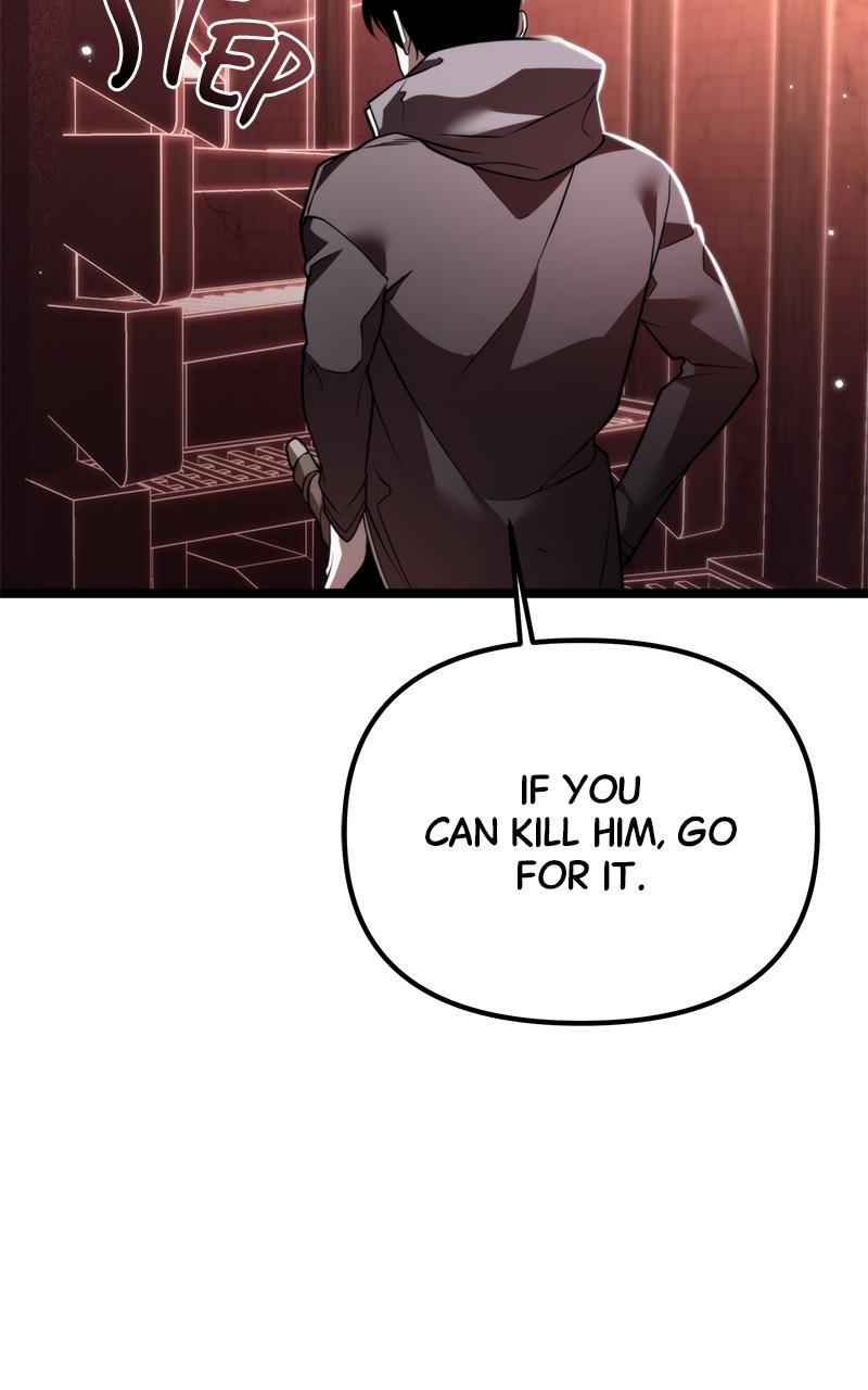 Reincarnator Chap 20 - Next Chap 21