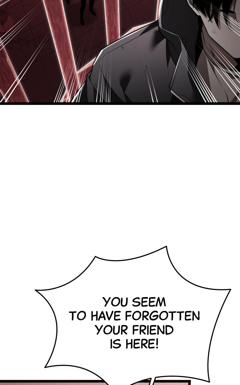 Reincarnator Chap 20 - Next Chap 21