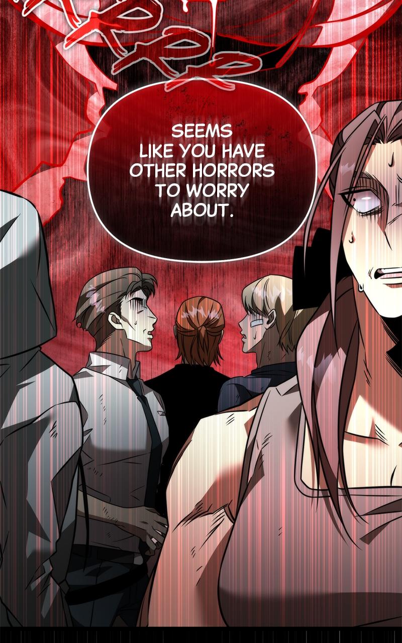 Reincarnator Chap 20 - Next Chap 21