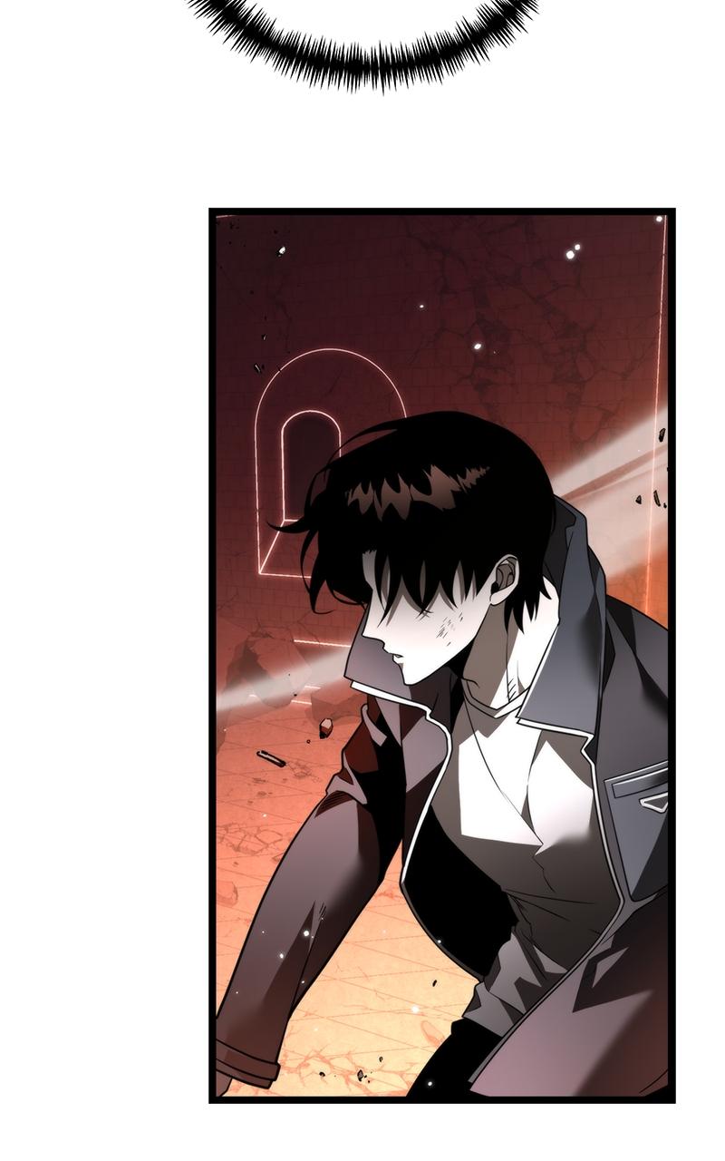 Reincarnator Chap 20 - Next Chap 21