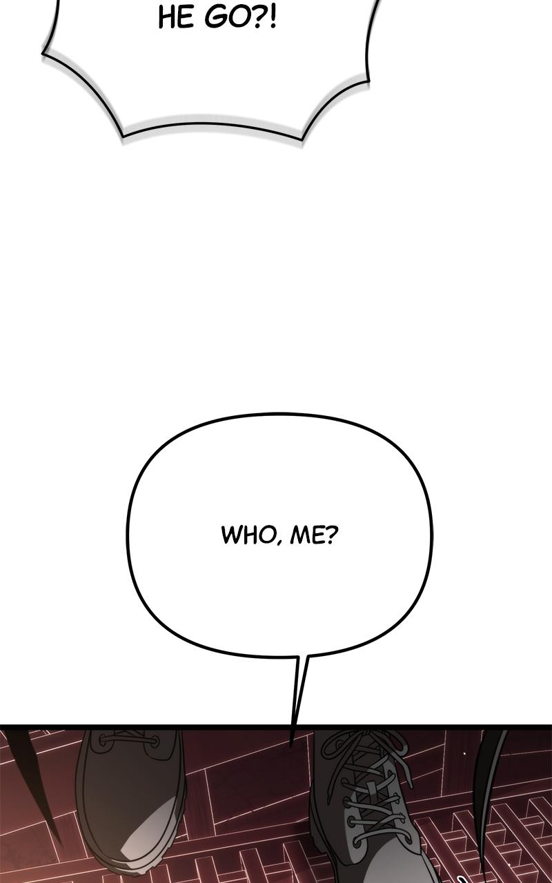 Reincarnator Chap 20 - Next Chap 21