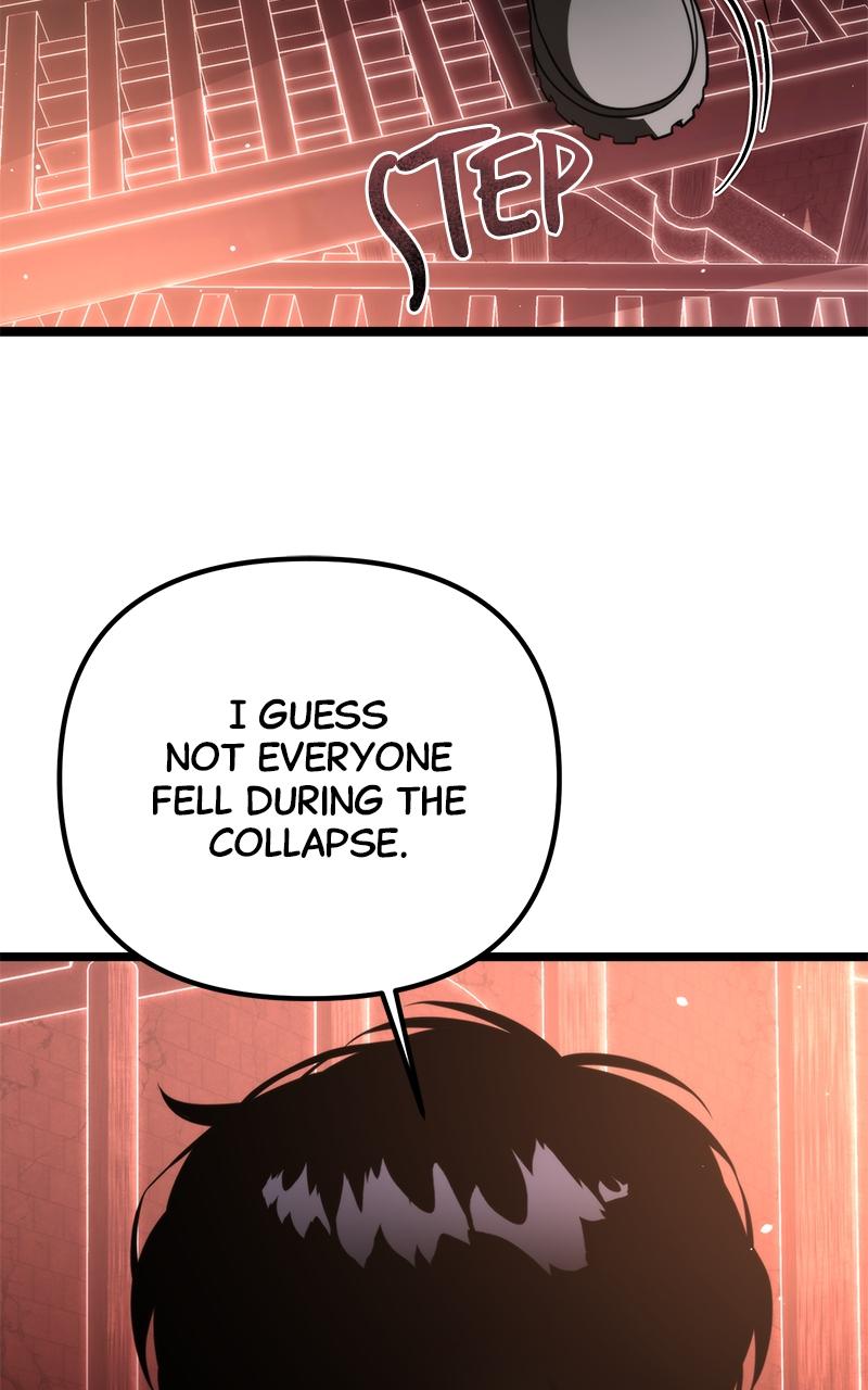 Reincarnator Chap 20 - Next Chap 21