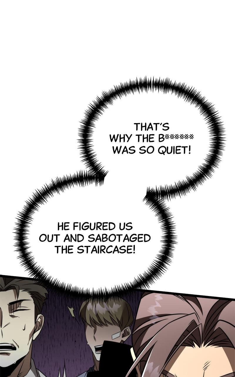 Reincarnator Chap 20 - Next Chap 21