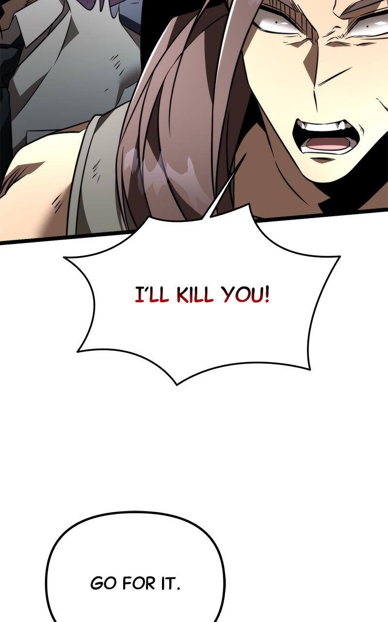 Reincarnator Chap 20 - Next Chap 21