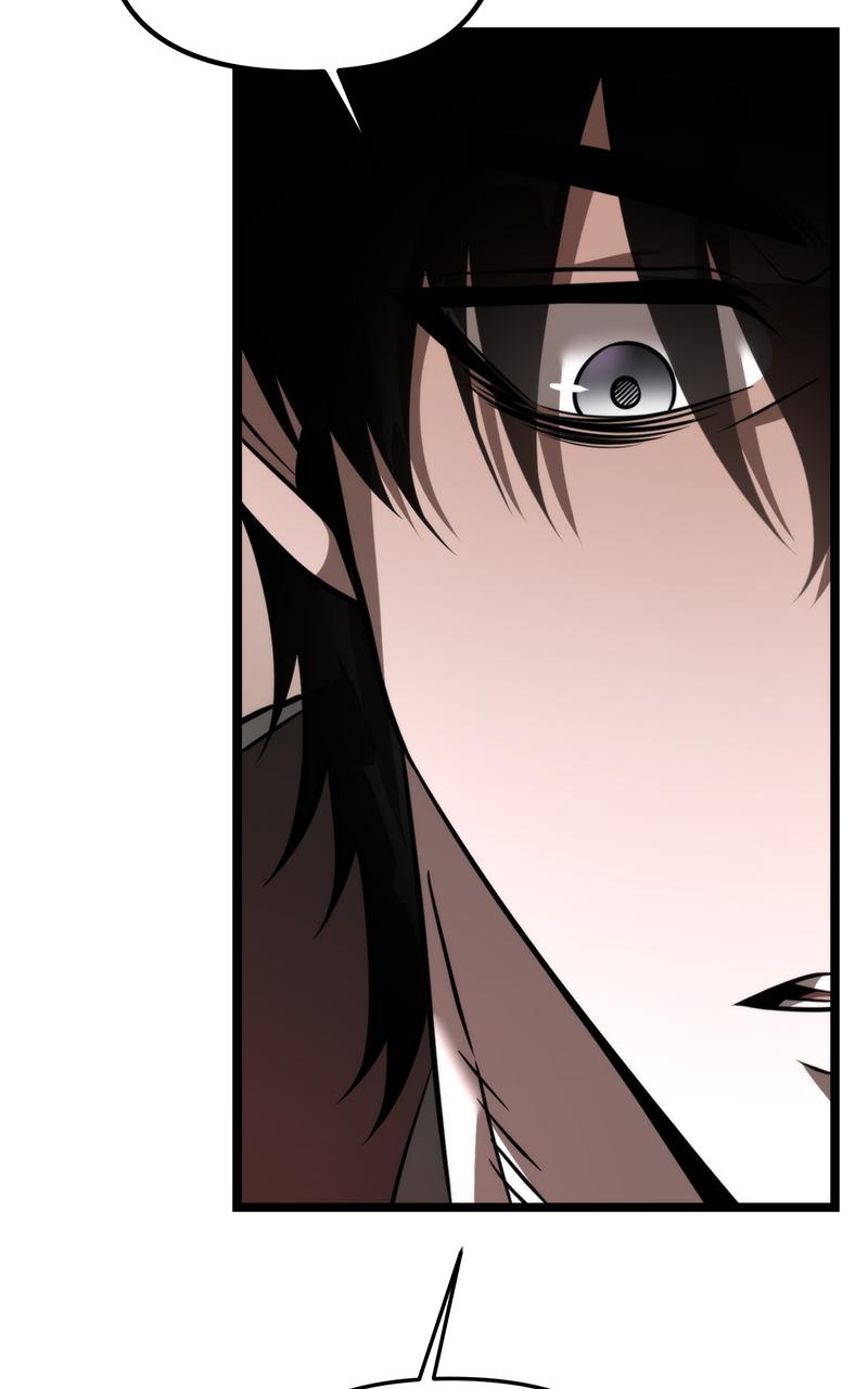 Reincarnator Chap 20 - Next Chap 21