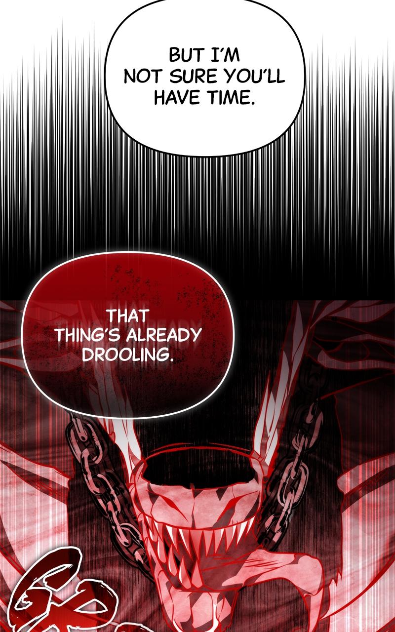 Reincarnator Chap 20 - Next Chap 21