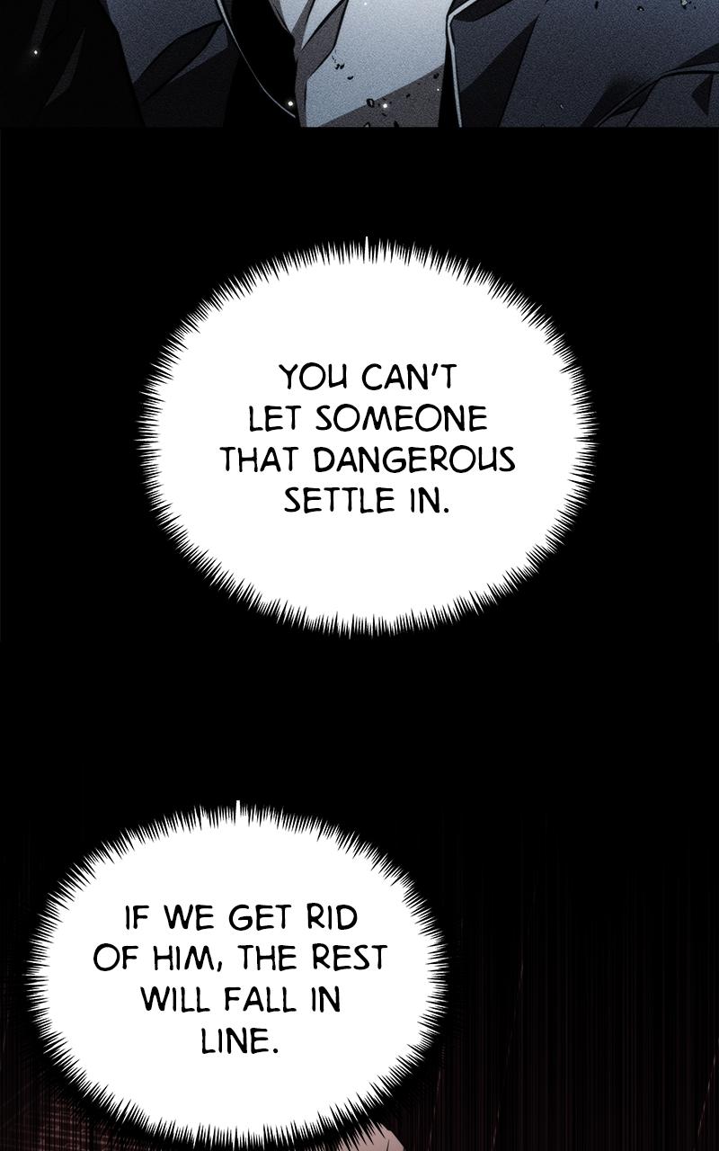 Reincarnator Chap 20 - Next Chap 21