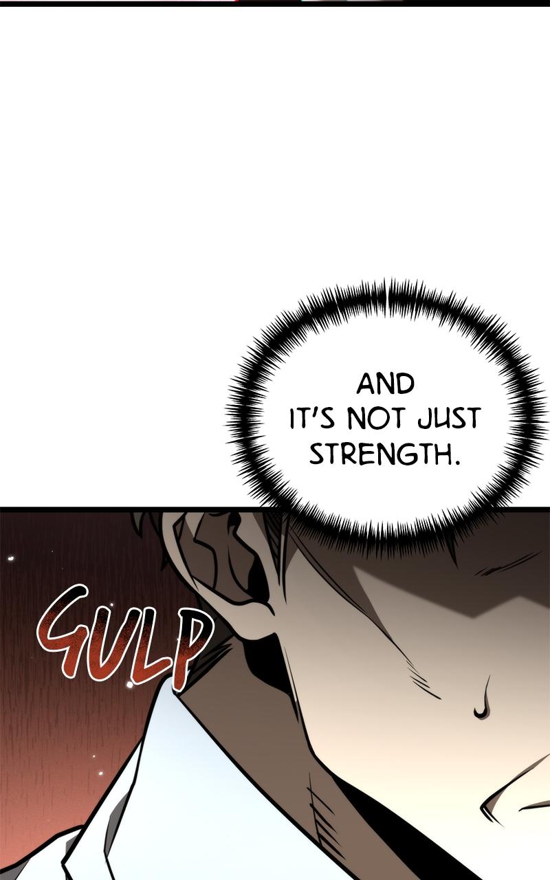 Reincarnator Chap 20 - Next Chap 21