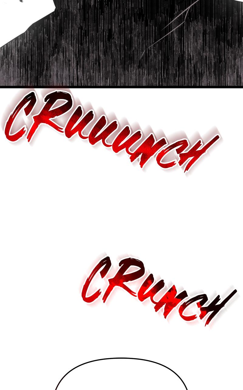 Reincarnator Chap 20 - Next Chap 21