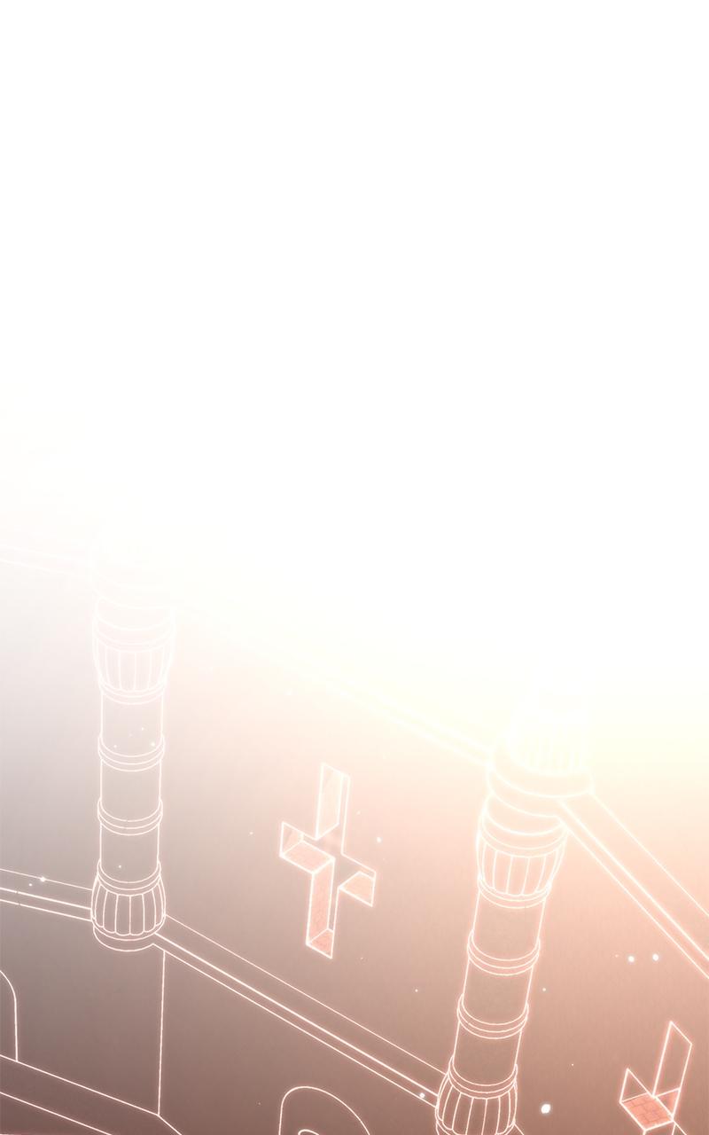Reincarnator Chap 20 - Next Chap 21