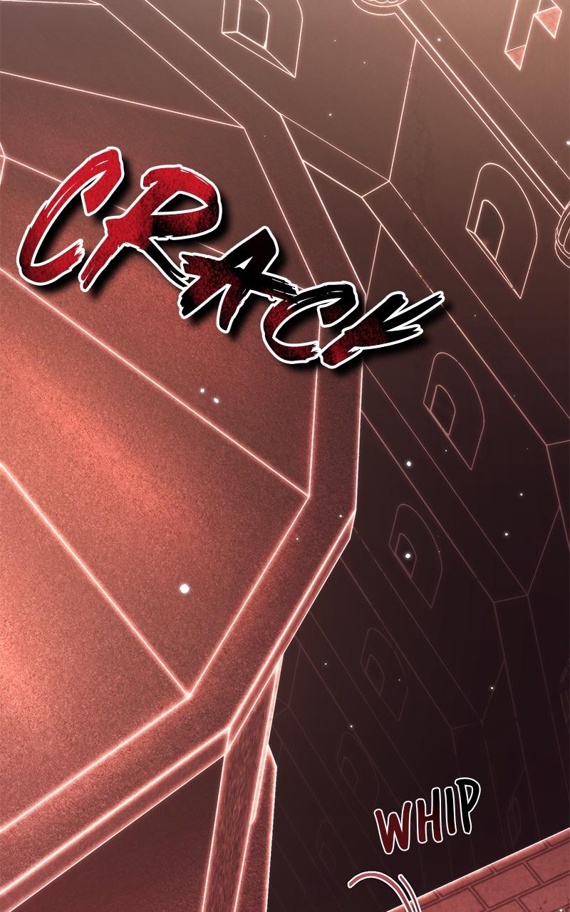 Reincarnator Chap 20 - Next Chap 21
