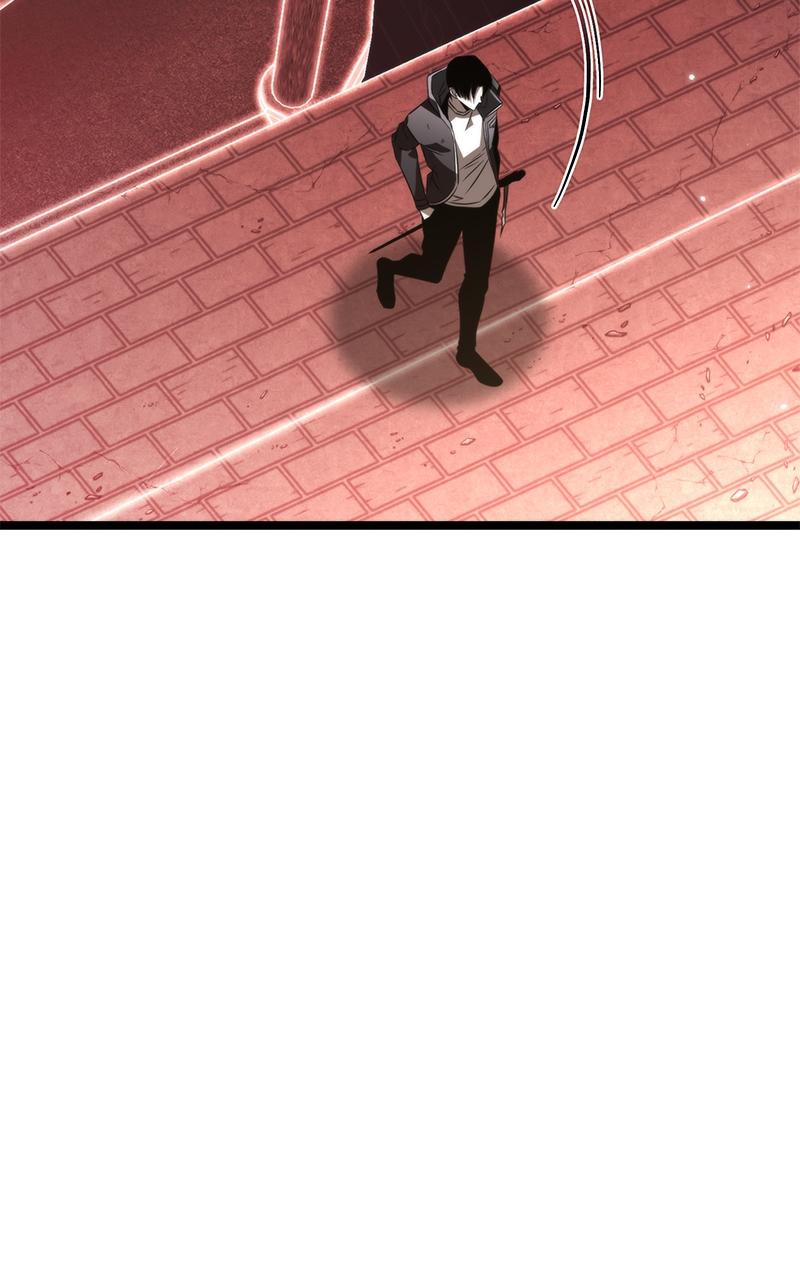 Reincarnator Chap 20 - Next Chap 21