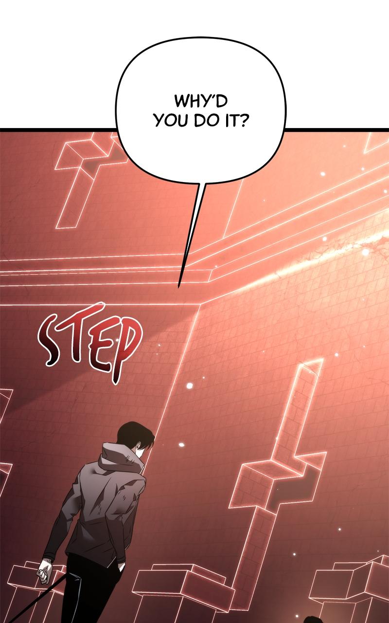 Reincarnator Chap 20 - Next Chap 21