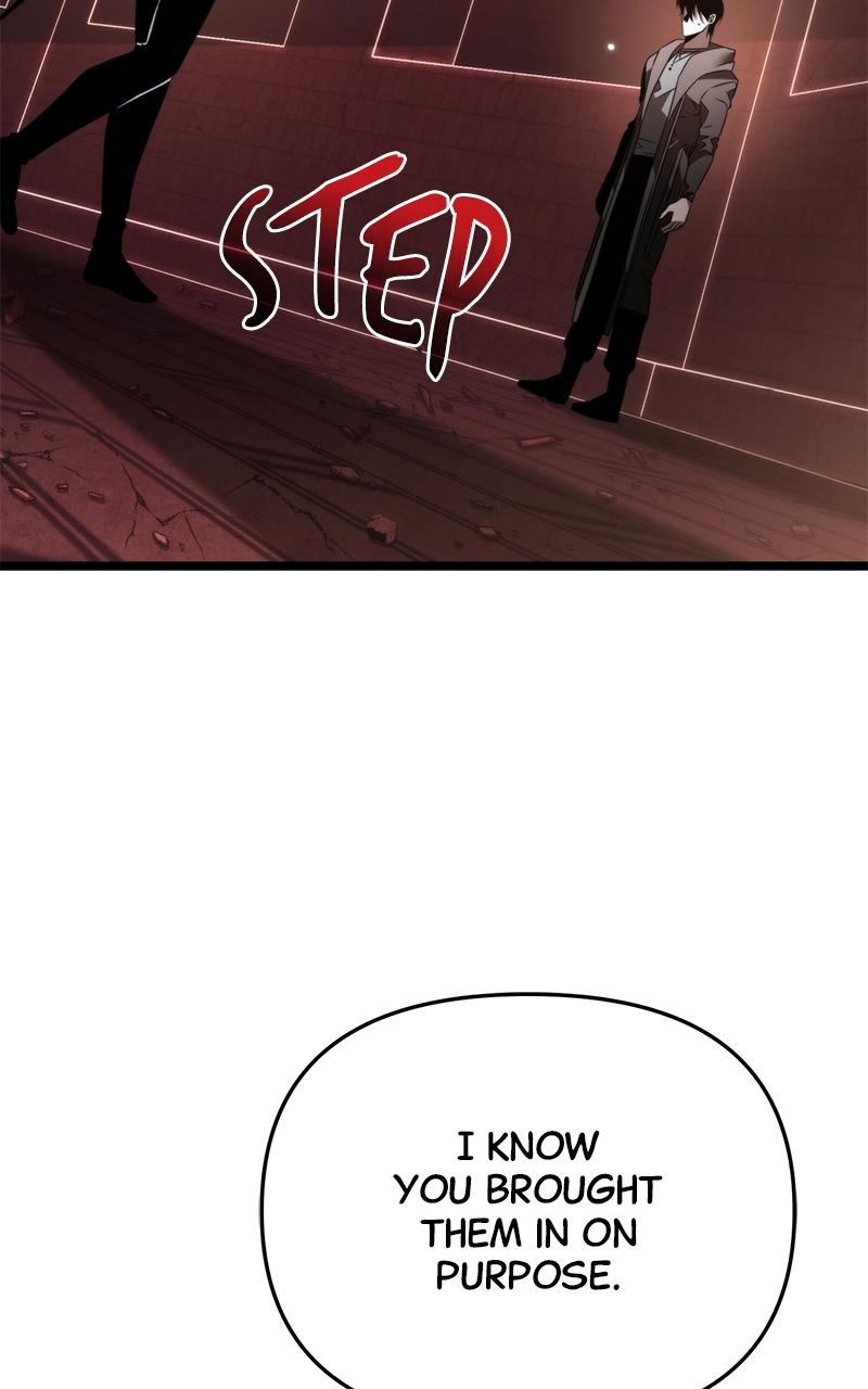 Reincarnator Chap 20 - Next Chap 21