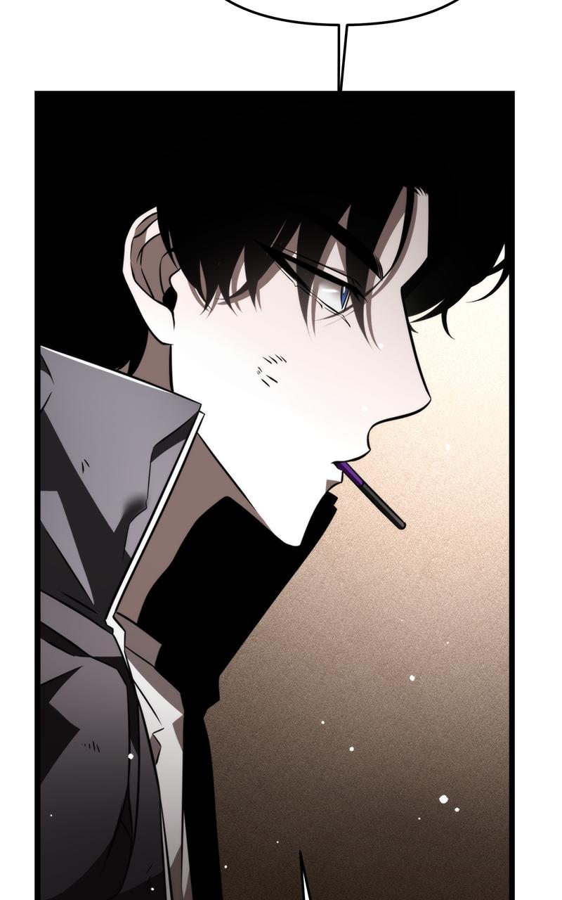 Reincarnator Chap 20 - Next Chap 21
