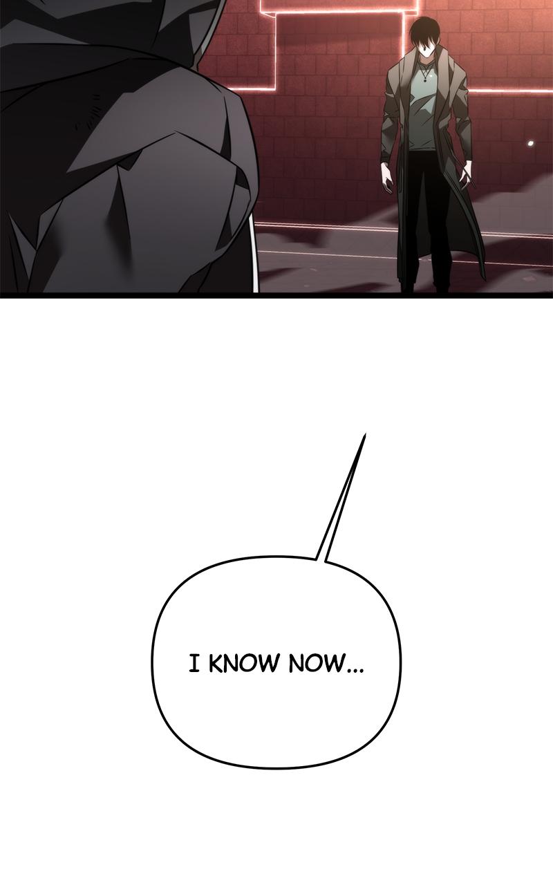 Reincarnator Chap 20 - Next Chap 21