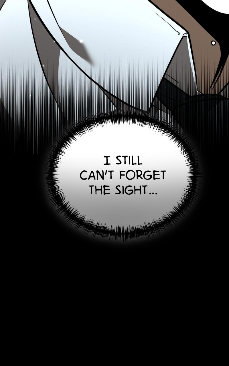 Reincarnator Chap 20 - Next Chap 21