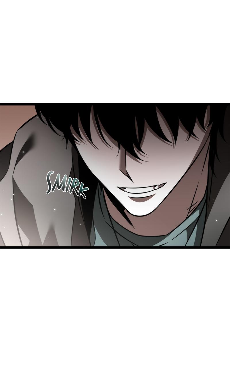 Reincarnator Chap 20 - Next Chap 21