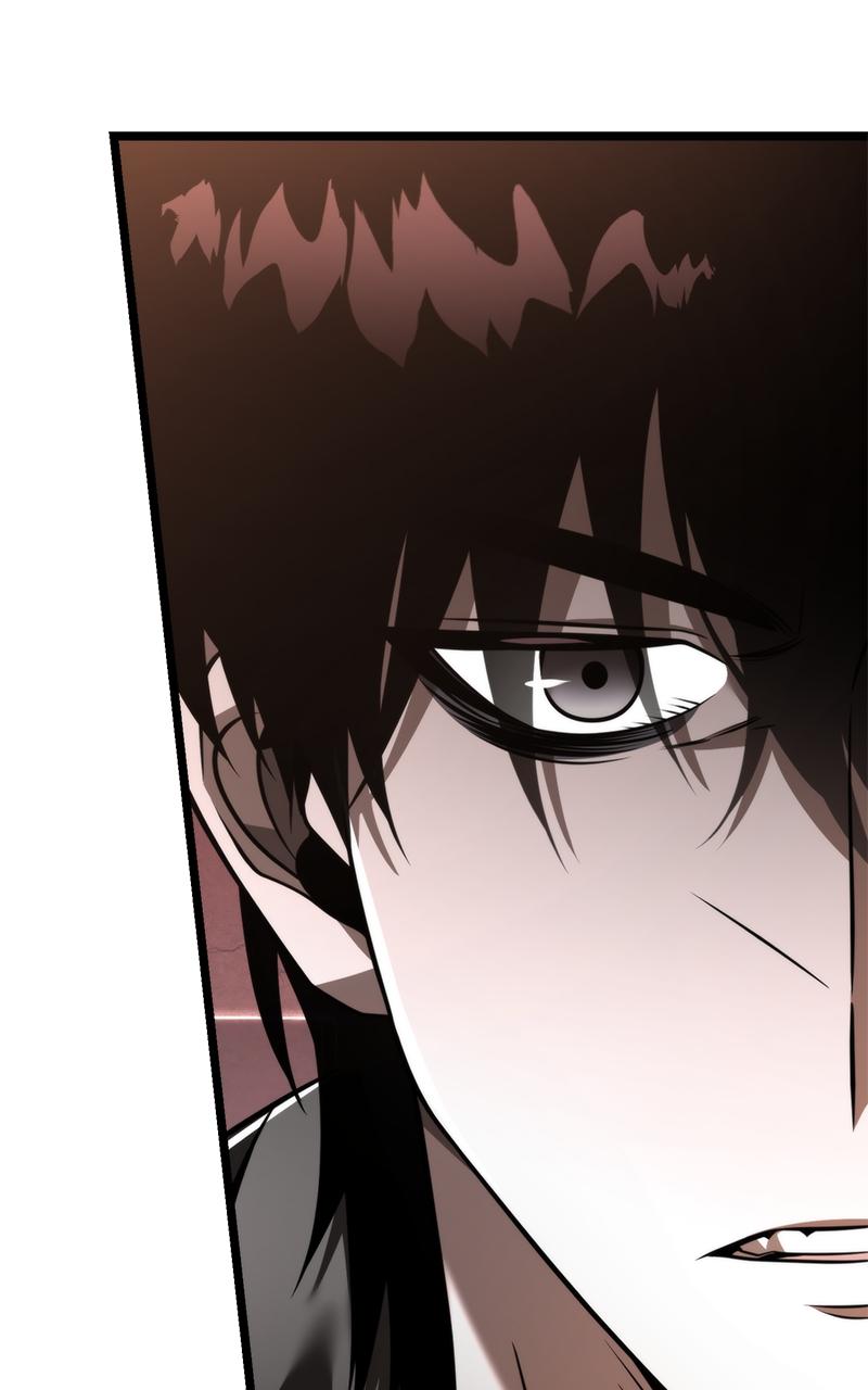 Reincarnator Chap 20 - Next Chap 21