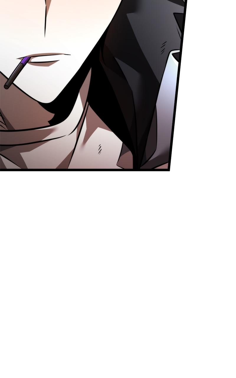 Reincarnator Chap 20 - Next Chap 21