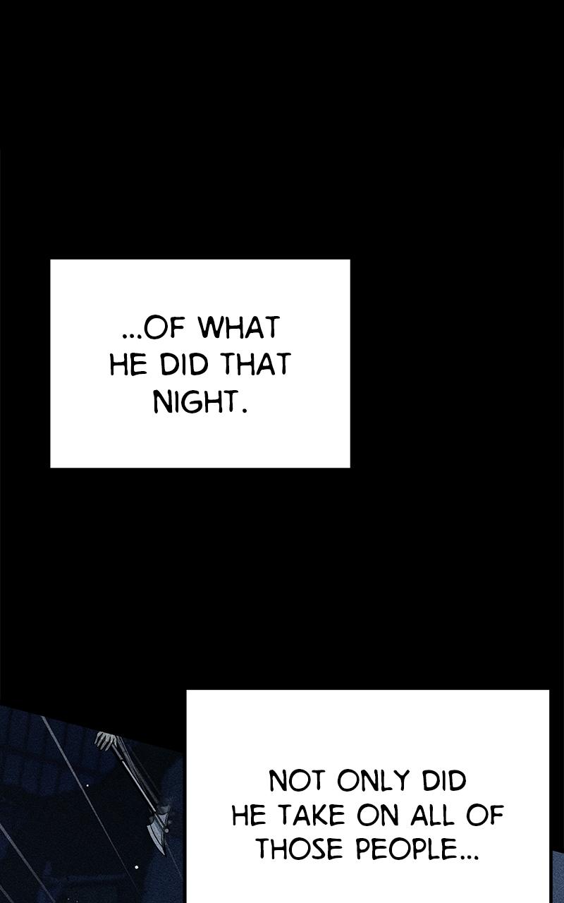 Reincarnator Chap 20 - Next Chap 21