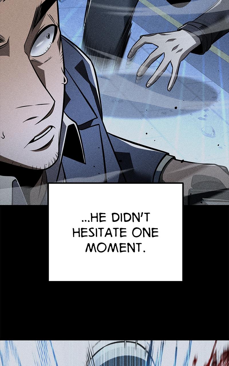 Reincarnator Chap 20 - Next Chap 21