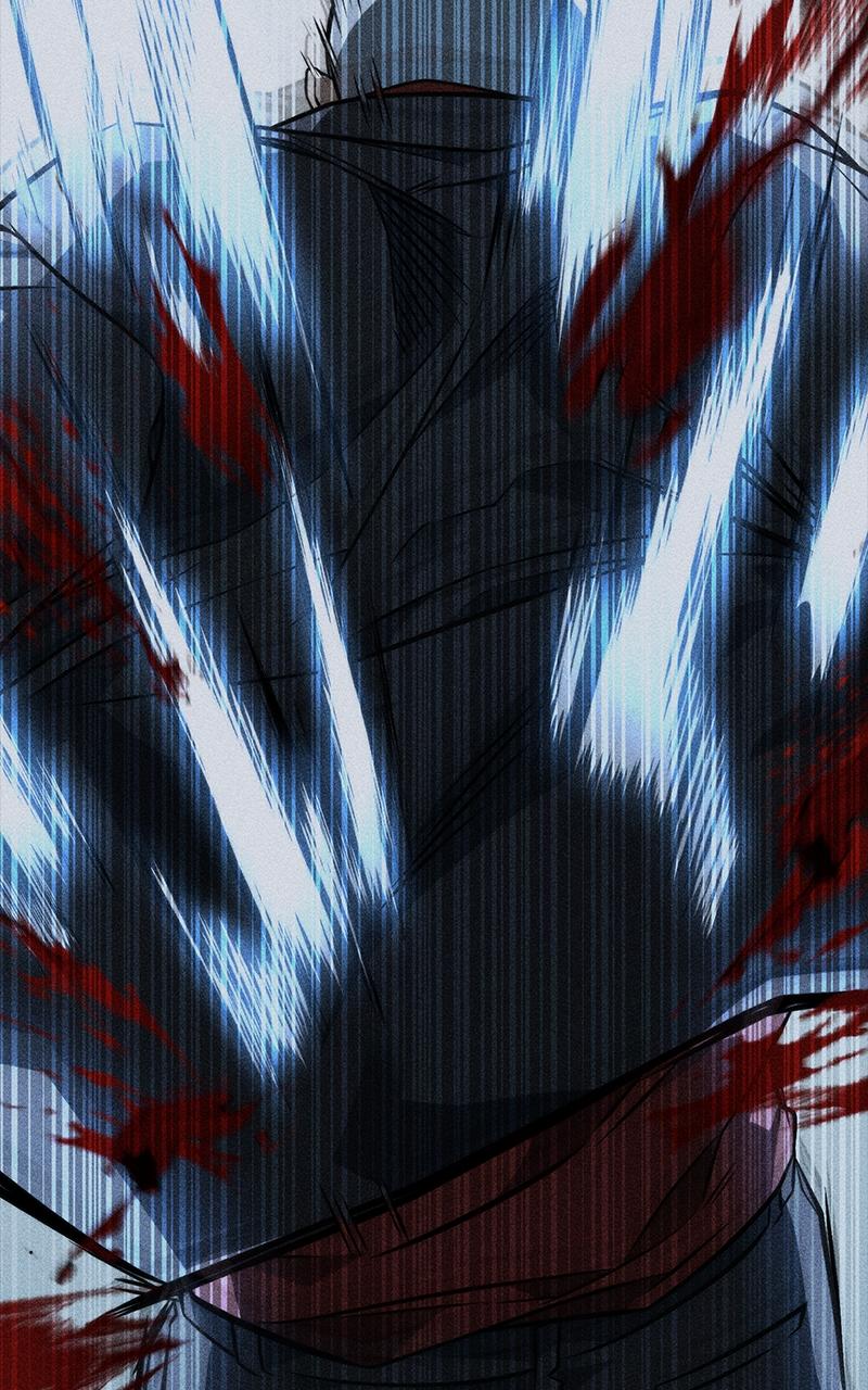 Reincarnator Chap 20 - Next Chap 21
