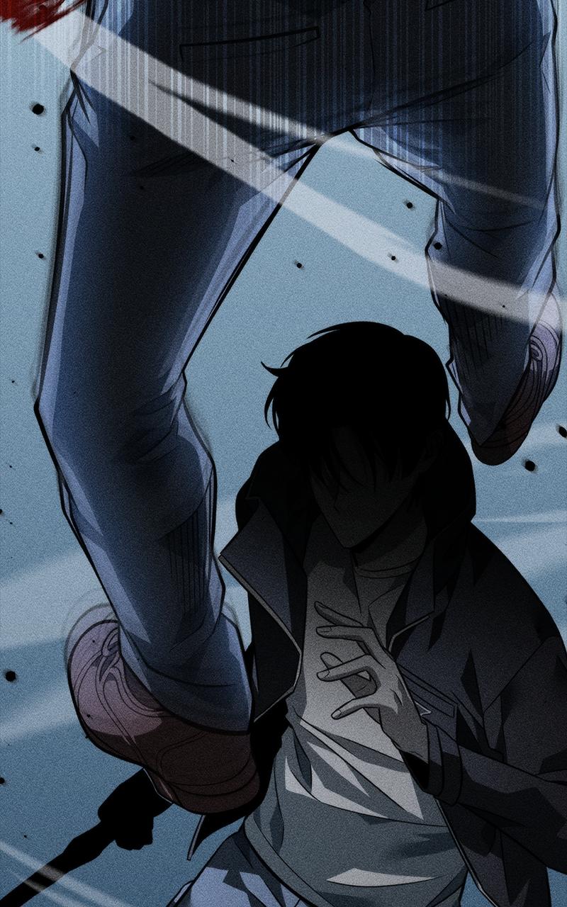 Reincarnator Chap 20 - Next Chap 21