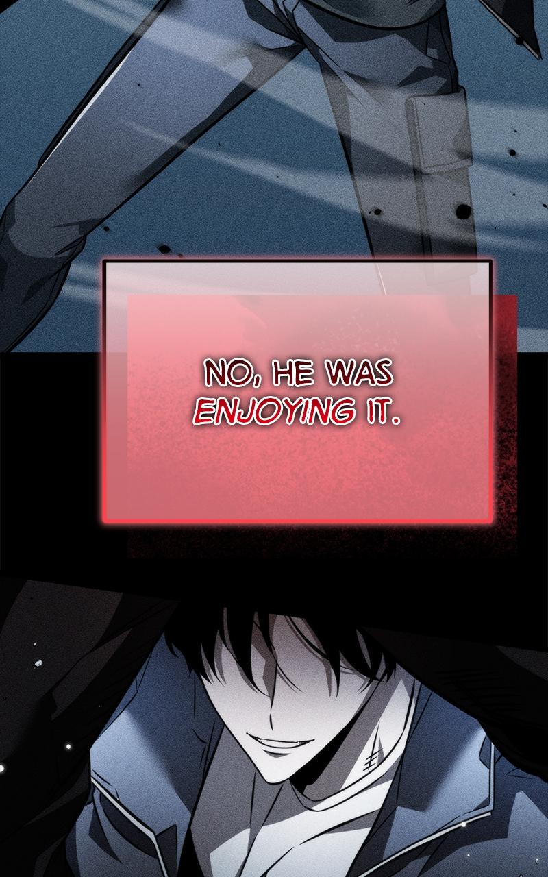 Reincarnator Chap 20 - Next Chap 21