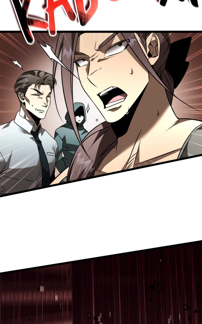 Reincarnator Chap 20 - Next Chap 21