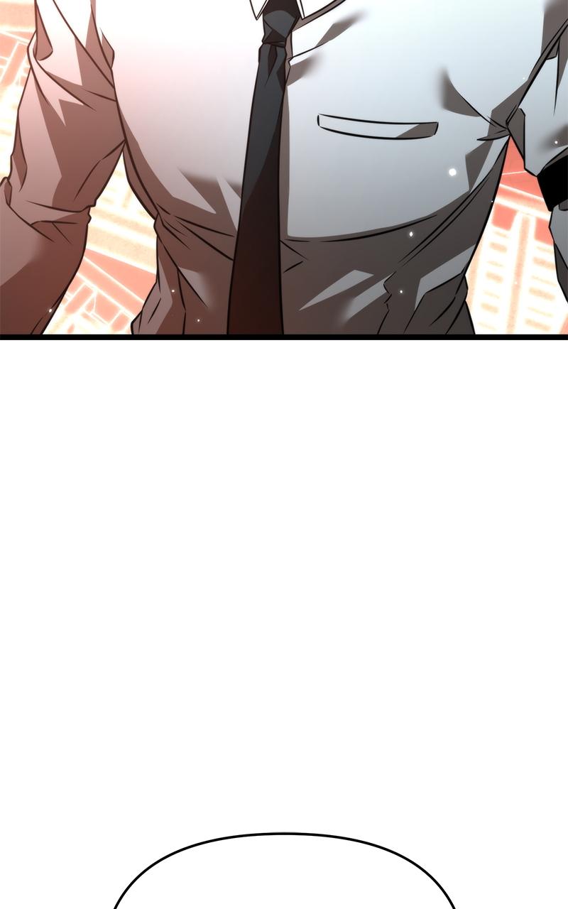 Reincarnator Chap 20 - Next Chap 21