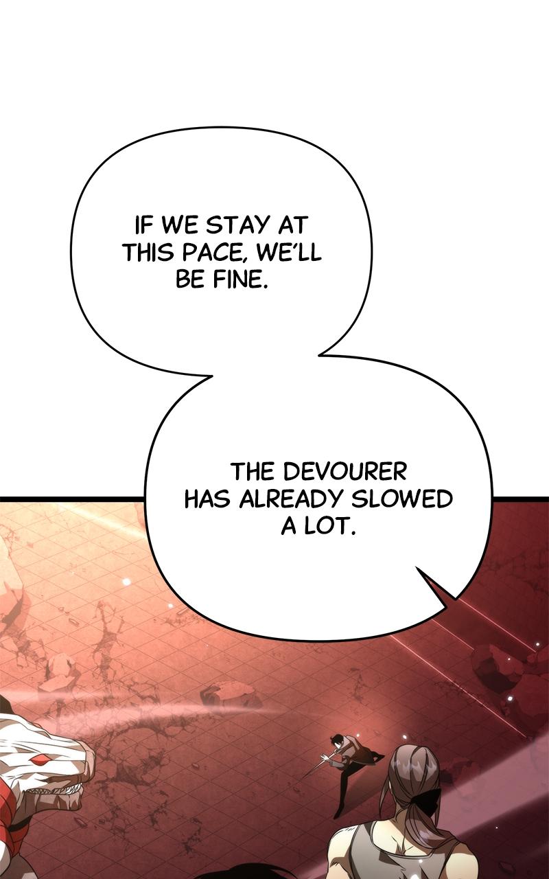 Reincarnator Chap 20 - Next Chap 21